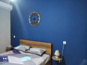 Closer Apartment 3